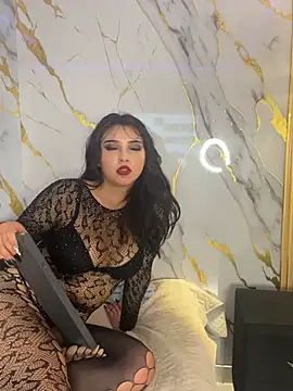 bunnyglow69's Live XXX Chat