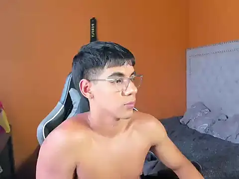 KARIB88 라이브 XXX 채팅