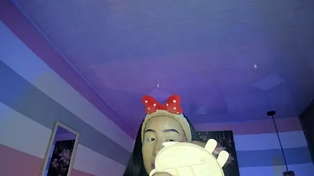 ayshel__のライブXXXチャット