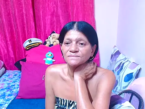 sluttyrox's Live XXX Chat