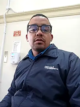 Chat +18 de morenogostoso29 ao vivo
