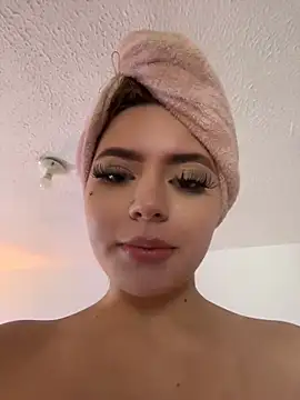 ChloeCollins__ 现场XXX聊天