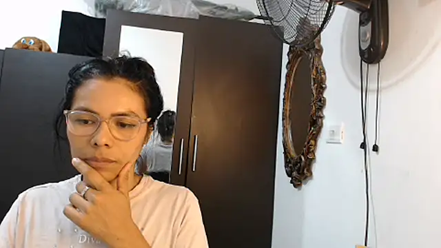 Dimar83's Live XXX Chat