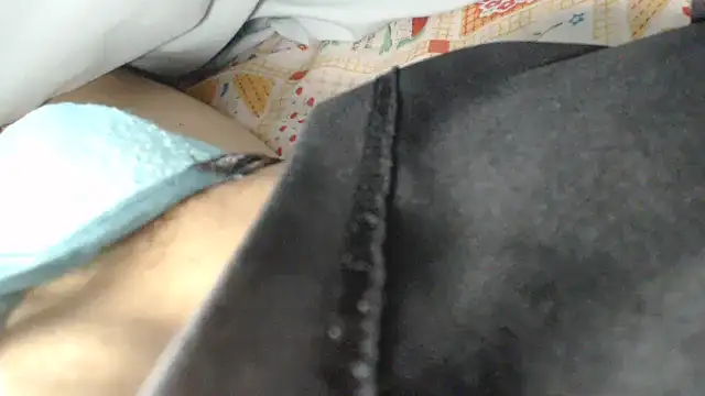 IMAGatMARK 现场XXX聊天