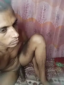 Priankaboudi Live XXX-Chat