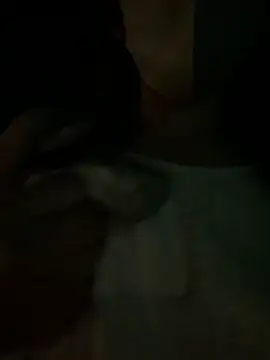 KIRA_kiki Chat XXX live