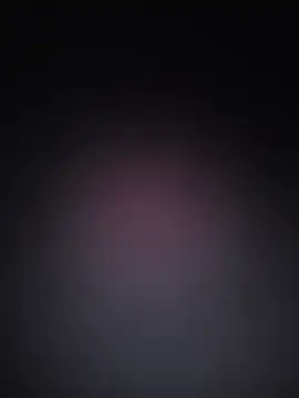 Hexenbane_02's Live XXX Chat