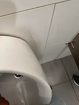 XXX chat uživo modela liam_bronw
