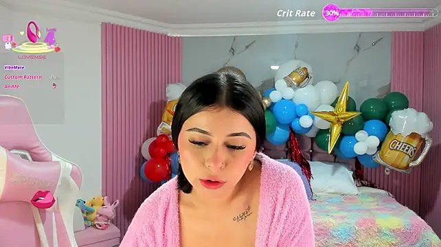 Yuli_16 Live XXX Chat