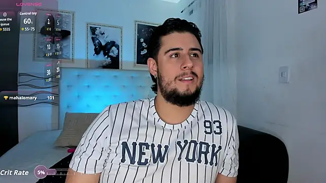 Ryan_evannss_: απευθείας συνομιλία ΧΧΧ