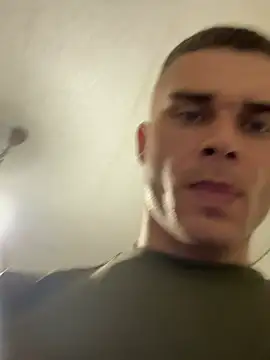 Lion21s Chat XXX live