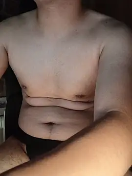 boyasiannnn Live XXX-chat