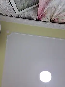 SIRMASTERDOMINATORXXL Obrolan Langsung XXX