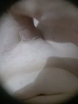 GerriXGold লাইভ XXX চ্যাট