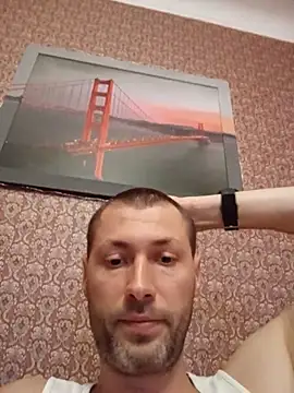 Andre202 – Naživo XXX chat