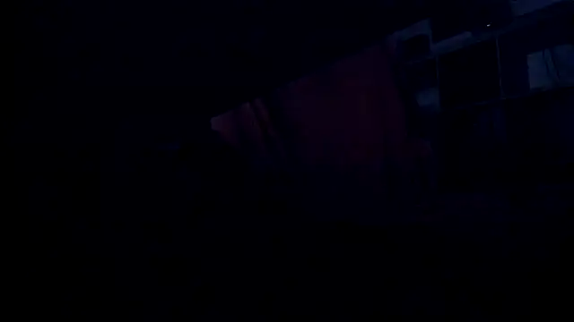 Chat +18 de leccaleccafiga ao vivo