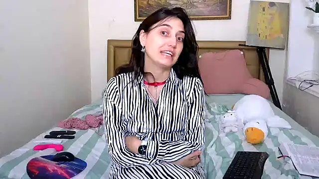 Iren Live XXX-Chat