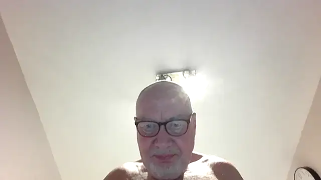 jimmybenido Шоу с уебкамера