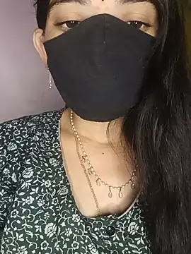 แชท XXX สดของ Telugu_Cute_Angel