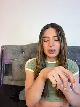 دردشة Lottus_fire الجنسية المباشرة