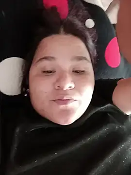 Keilyn_nasty's Live XXX Chat