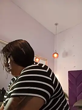 haileystone – Naživo XXX chat