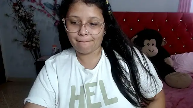 angel_barbie_1 – Naživo XXX chat