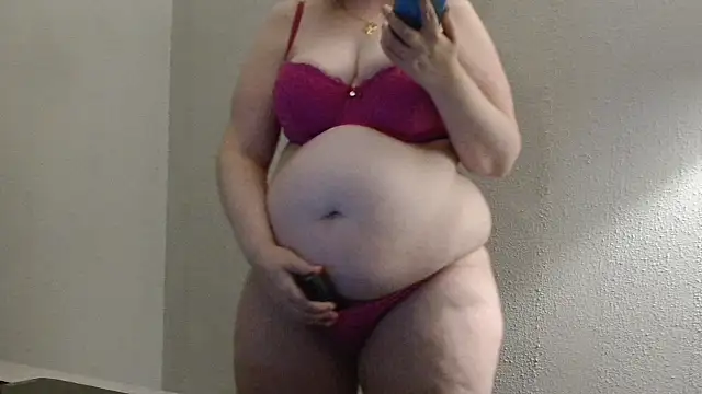 desiree1981 Live XXX-chat