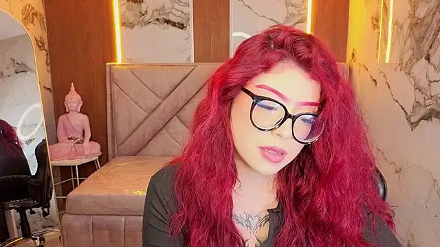 Red_Bunny_v Live XXX-Chat