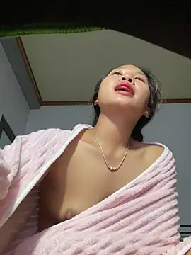 namicute- Live XXX-Chat