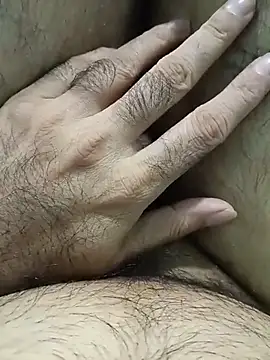 IndianMan0102 Webcam-Show