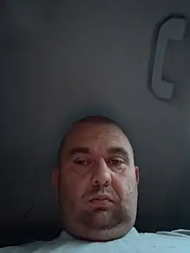 Živý XXX chat girthyplaster34