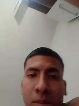 Chat XXX en directo de Ldmenol