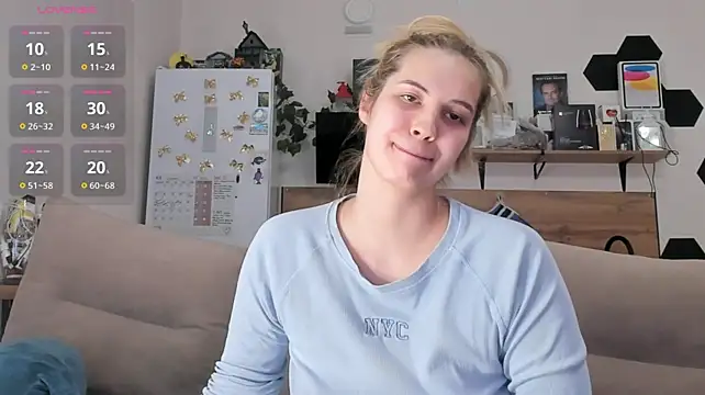 Hot__K: απευθείας συνομιλία ΧΧΧ