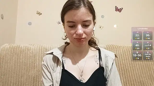 RoutedRib's Live Chat Room