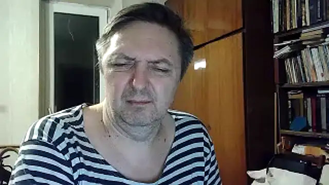 Chat XXX Live Pokaz2020