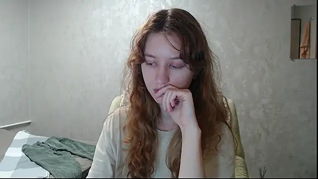 helicobacter_pylori's Live XXX Chat