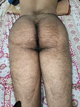 romancewithme 라이브 XXX 채팅