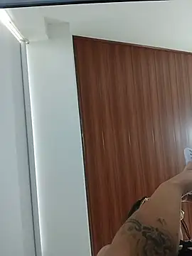Allis0n_Queen's Live XXX Chat