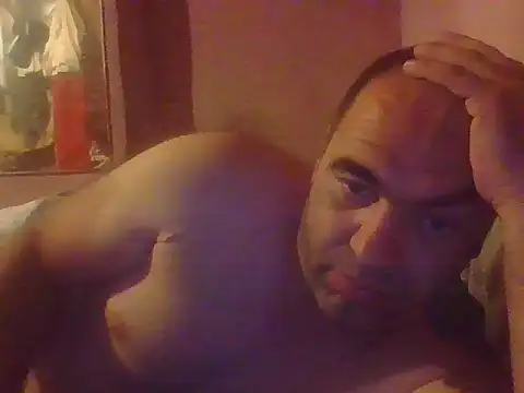 Živý XXX chat kikodaf1