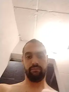 عرض كام Tecato23