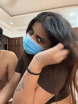 _LoveBugs_n Live XXX chat