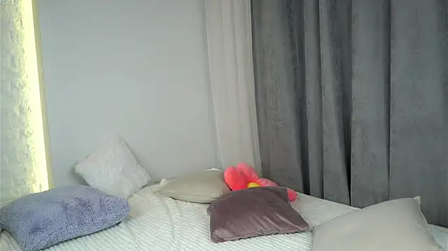 YettaCalabria Live XXX-Chat