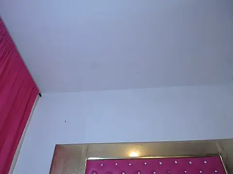 Vicky_doll333 现场XXX聊天
