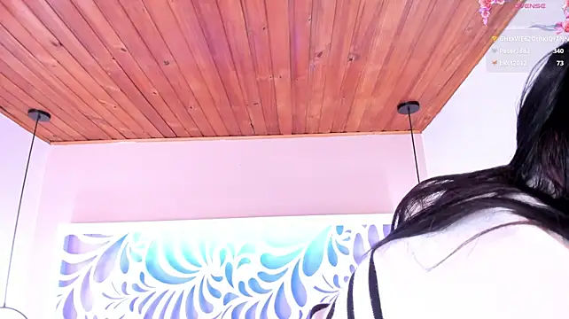 ana_bloom_n Live XXX chat
