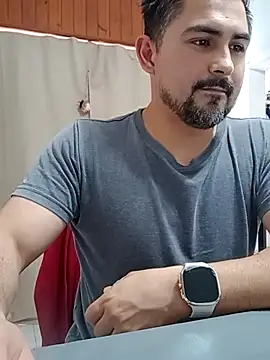 Sembang XXX Secara Langsung Bradd_32