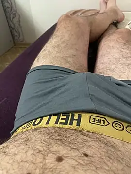 XXX chat uživo modela archi9999