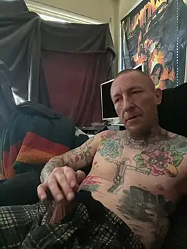 NoBoundariesInPrivate élő XXX-chatje