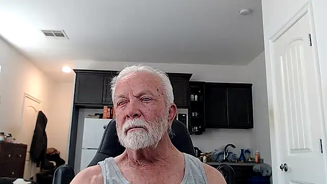rockpoint69 live XXX chat