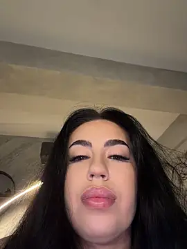 Chat XXX en directo de Andrestarr